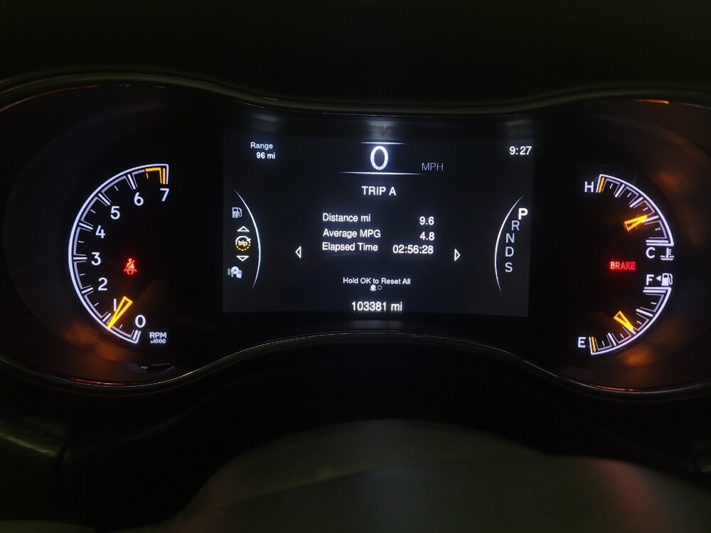 2015 Jeep Grand Cherokee in Downey, CA 90241 - 18088713 23