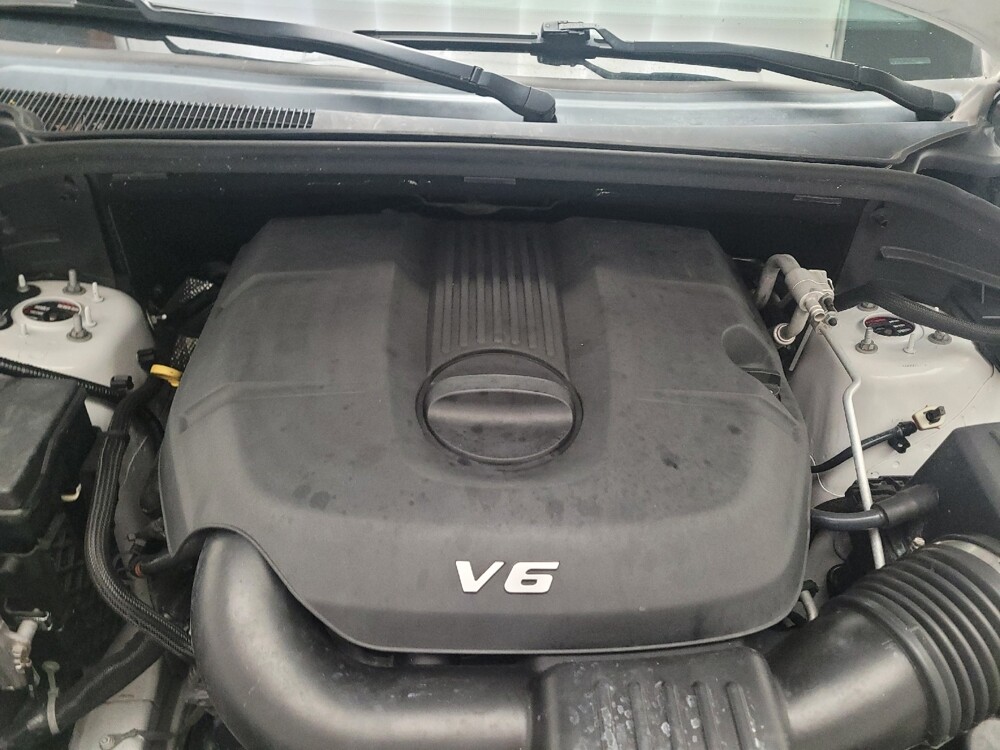 2015 Jeep Grand Cherokee in Downey, CA 90241 - 18088713 30