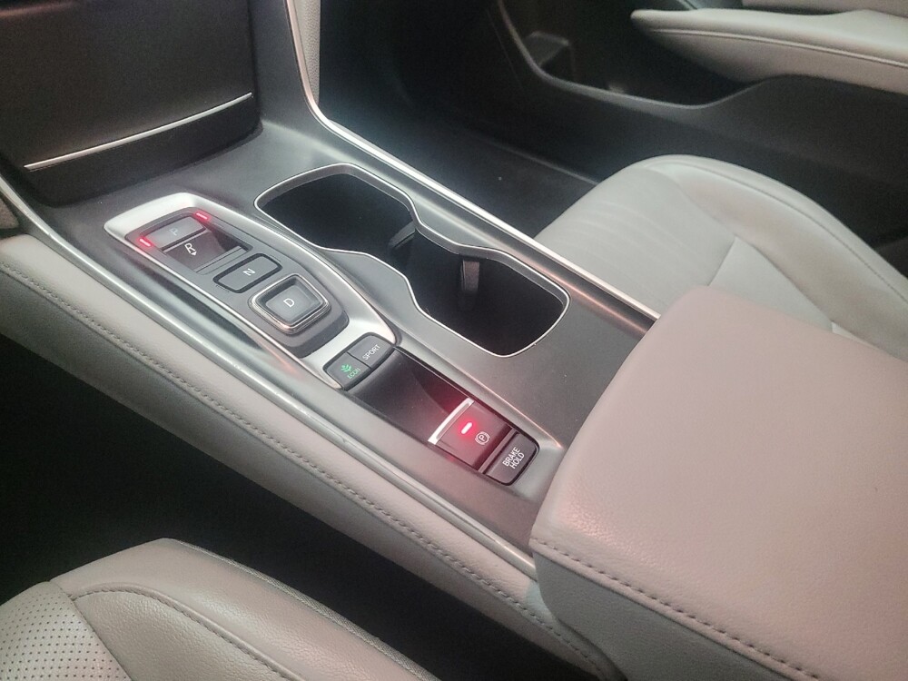 2018 Honda Accord in Riverside, CA 92504 - 18088714 26