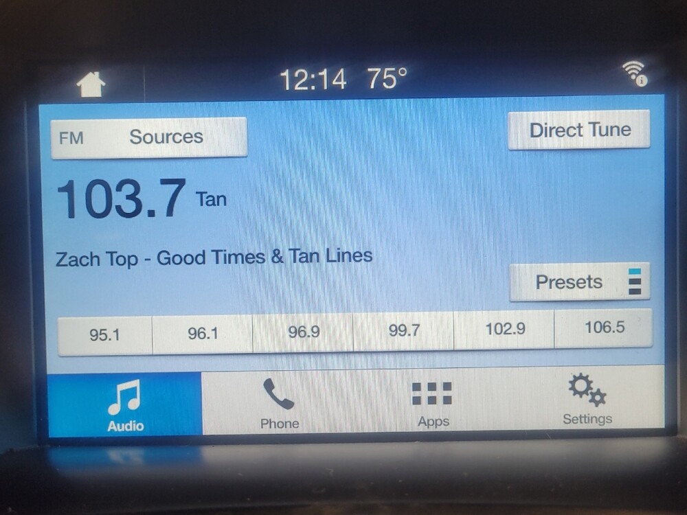 2018 Ford Escape in Greenville, NC 27834 - 18088715 25