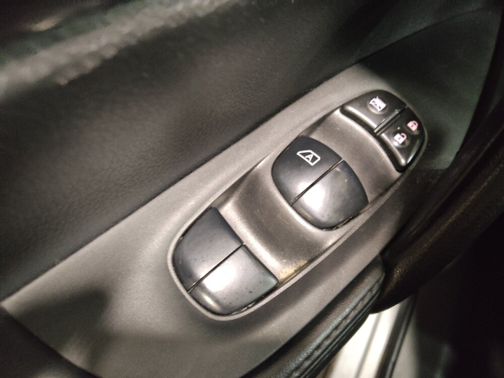 2021 Nissan Rogue Sport in Round Rock, TX 78664 - 18088716 27