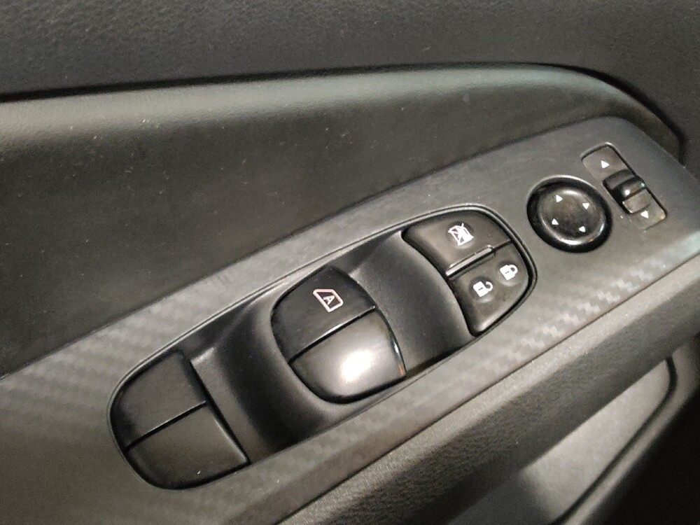 2022 Nissan Altima in Round Rock, TX 78664 - 18088717 27