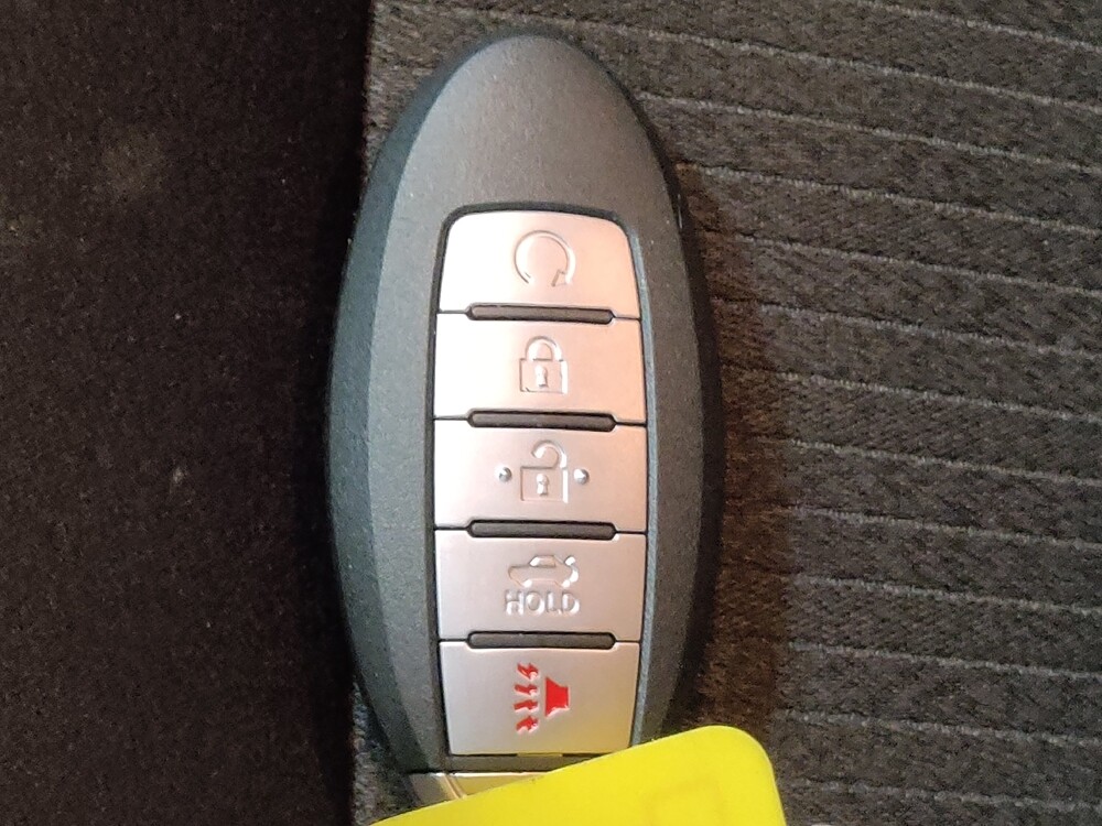 2022 Nissan Altima in Round Rock, TX 78664 - 18088717 32