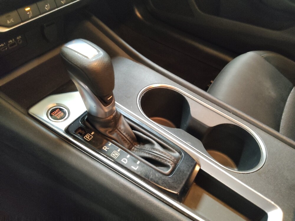 2022 Nissan Altima in Round Rock, TX 78664 - 18088717 26