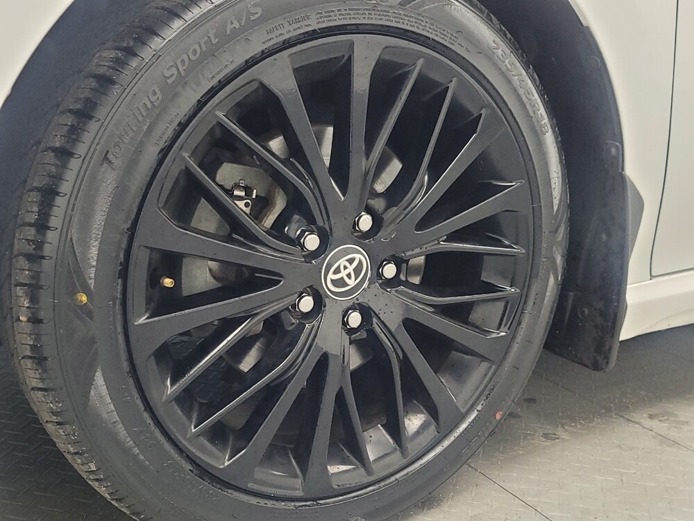 2021 Toyota Camry in Memphis, TN 38115 - 18088720 31