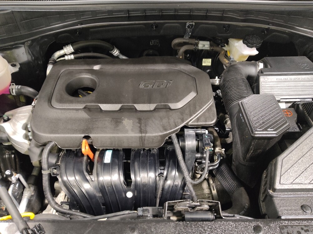 2022 Kia Sportage in Columbus, OH 43228 - 18088721 30