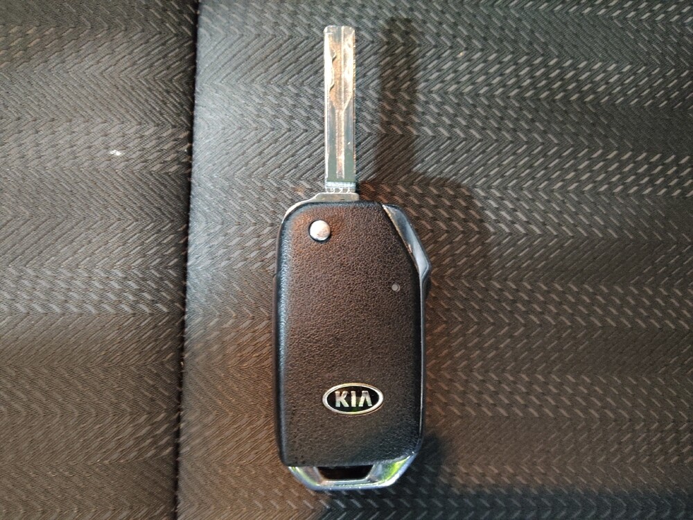 2022 Kia Sportage in Columbus, OH 43228 - 18088721 32