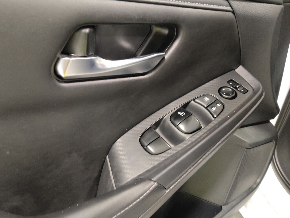 2020 Nissan Sentra in Columbus, OH 43228 - 18088723 27