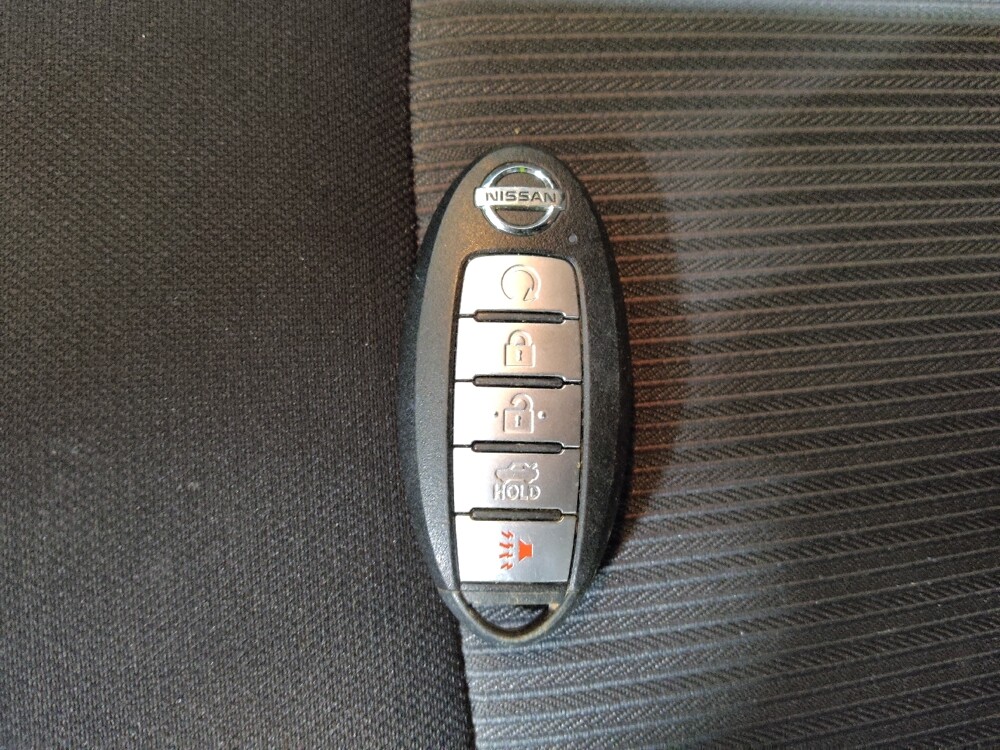 2020 Nissan Sentra in Columbus, OH 43228 - 18088723 32