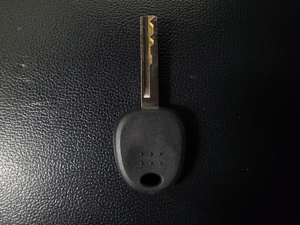 2017 Kia Sorento in Jackson, MS 39211 - 18088724 32