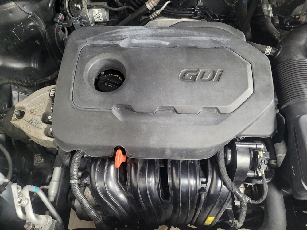 2017 Kia Sorento in Jackson, MS 39211 - 18088724 30