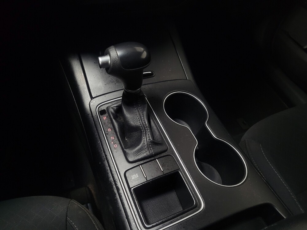 2017 Kia Sorento in Jackson, MS 39211 - 18088724 26