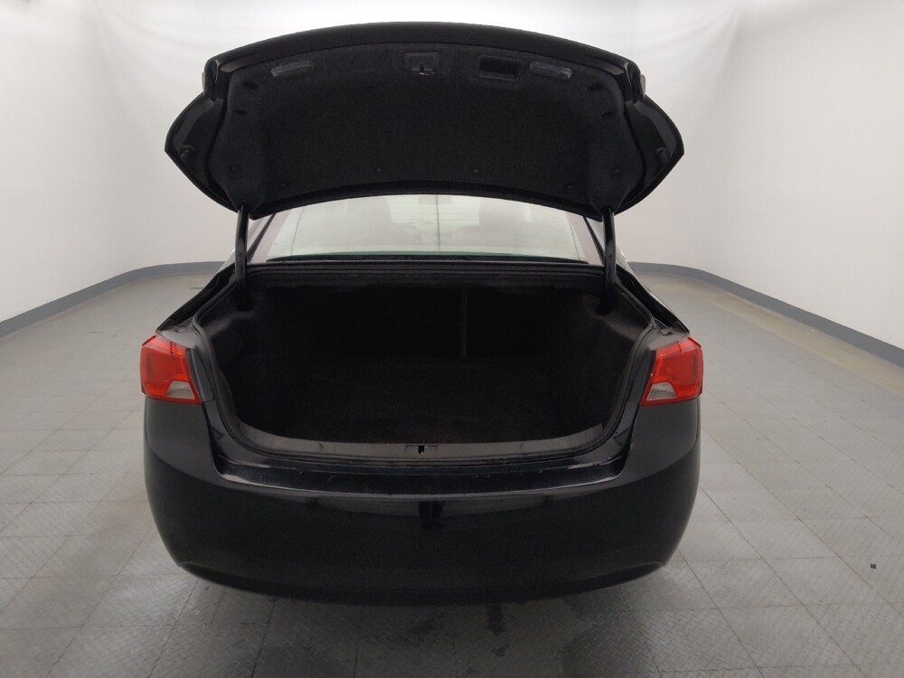 2016 Chevrolet Impala in Baton Rouge, LA 70816 - 18088726 29