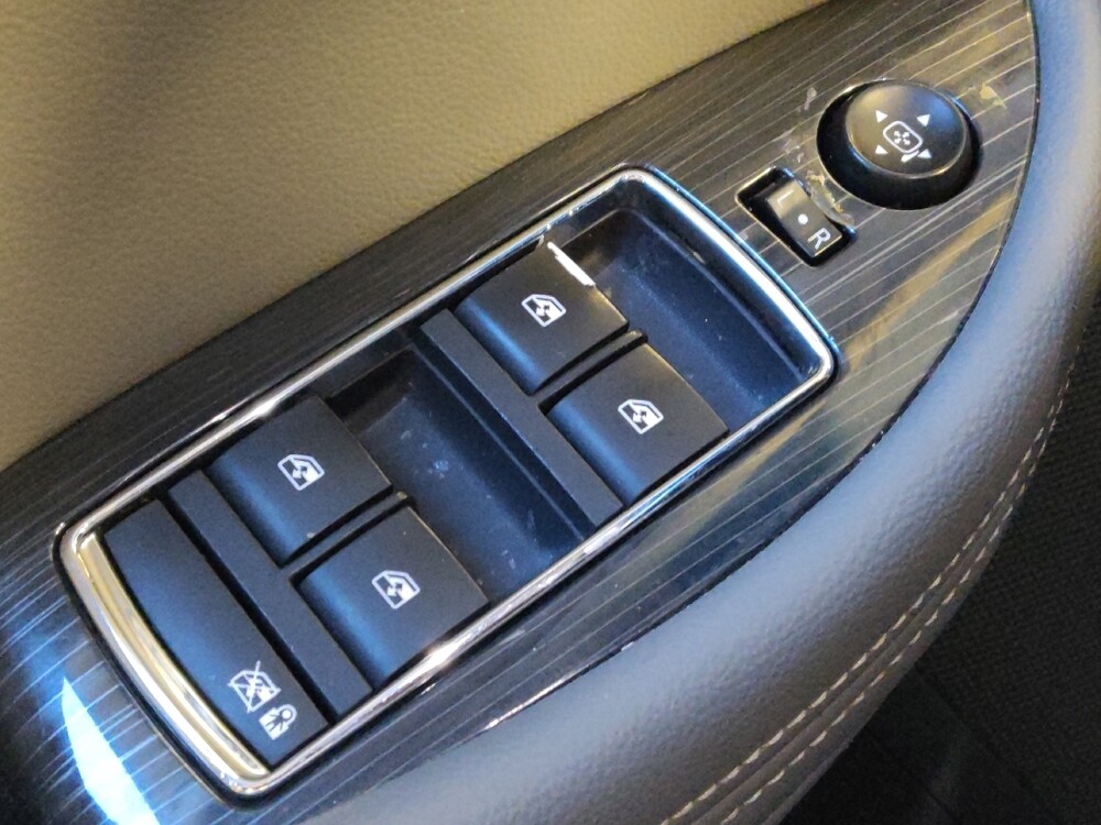 2016 Chevrolet Impala in Baton Rouge, LA 70816 - 18088726 27