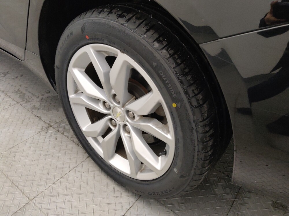 2016 Chevrolet Impala in Baton Rouge, LA 70816 - 18088726 31