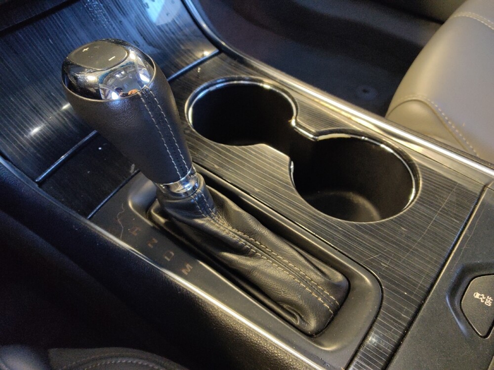 2016 Chevrolet Impala in Baton Rouge, LA 70816 - 18088726 26