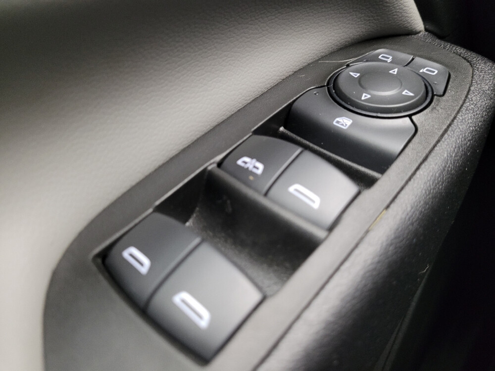 2022 Chevrolet Equinox in St. Louis, MO 63125 - 18088727 27