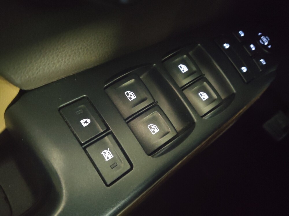 2017 GMC Sierra 1500 in Augusta, GA 30907 - 18088729 27