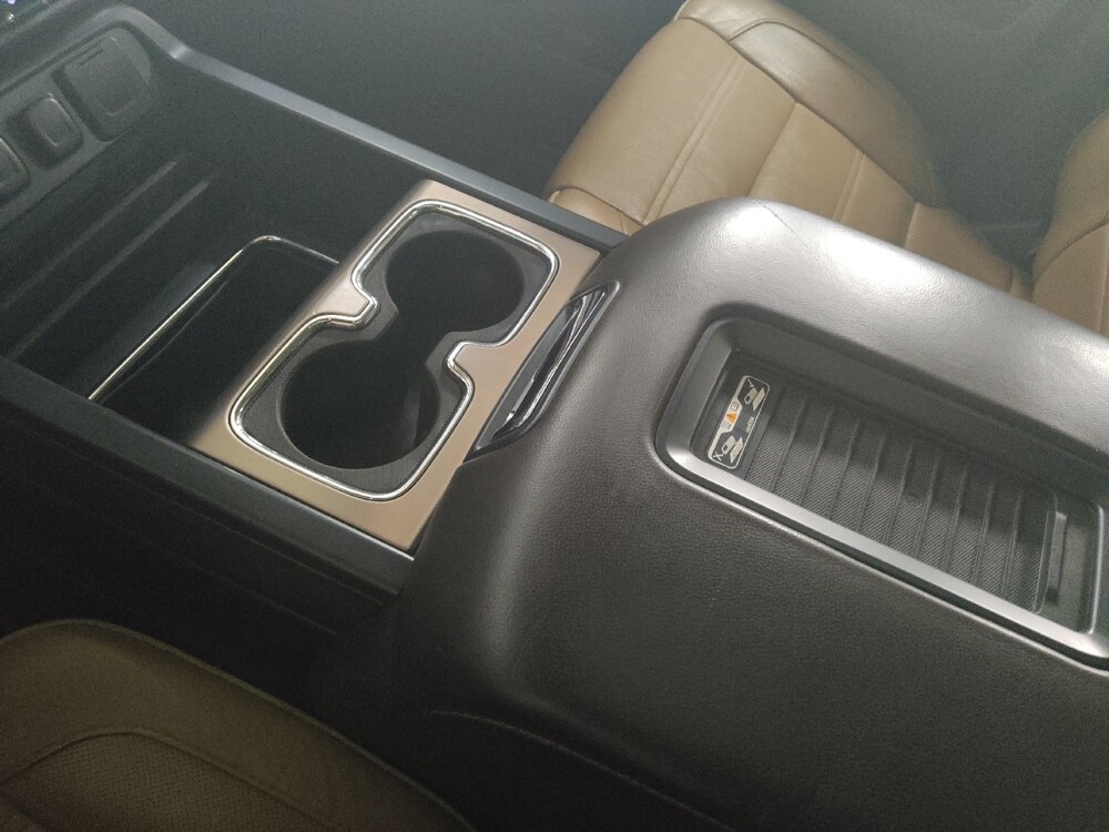 2017 GMC Sierra 1500 in Augusta, GA 30907 - 18088729 26