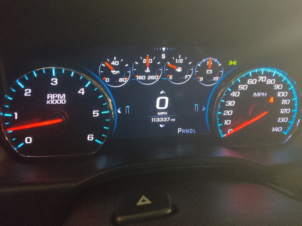 2017 GMC Sierra 1500 in Augusta, GA 30907 - 18088729 23