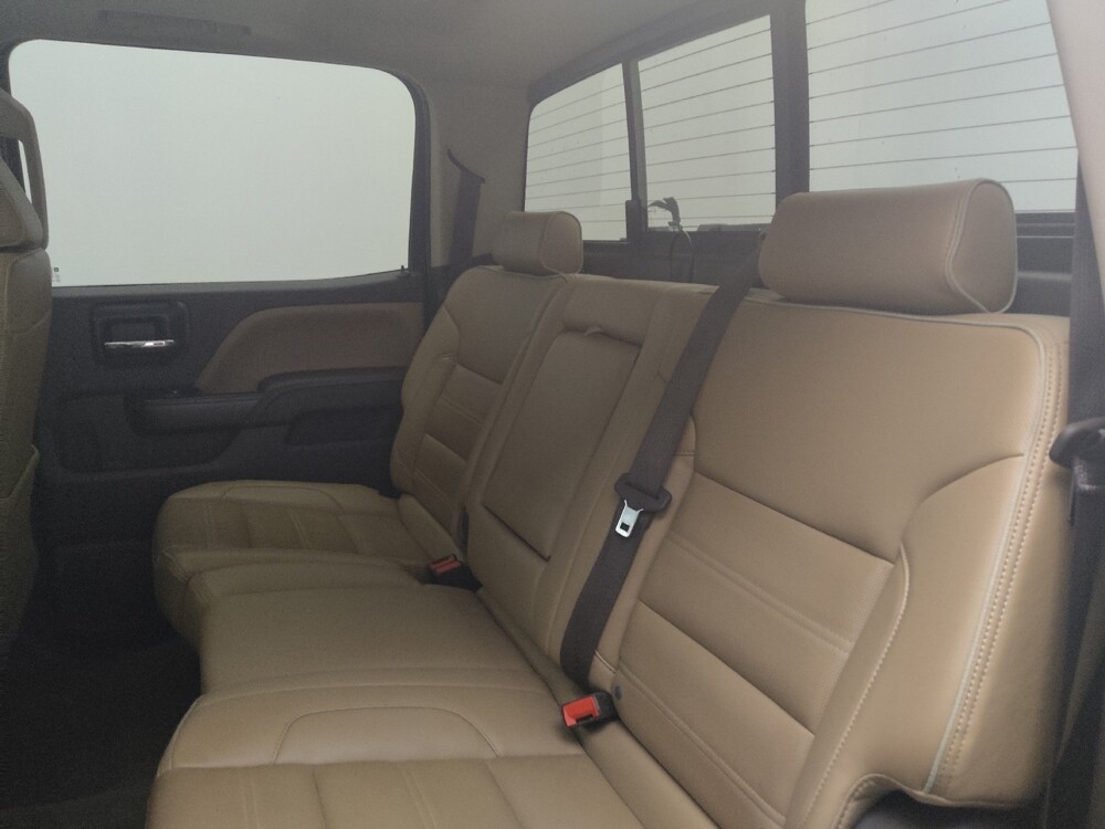 2017 GMC Sierra 1500 in Augusta, GA 30907 - 18088729 18