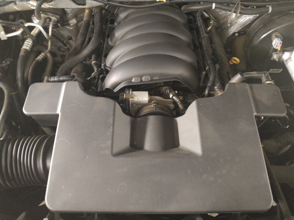 2017 GMC Sierra 1500 in Augusta, GA 30907 - 18088729 30