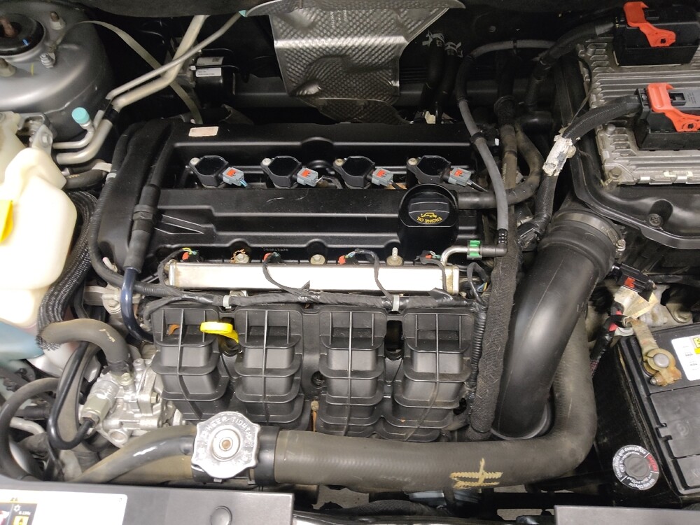 2017 Jeep Compass in Tulsa, OK 74145 - 18088731 30