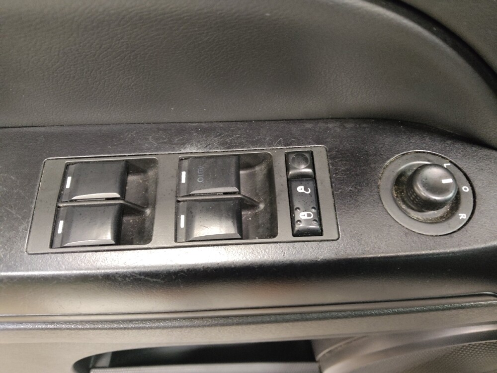 2017 Jeep Compass in Tulsa, OK 74145 - 18088731 27