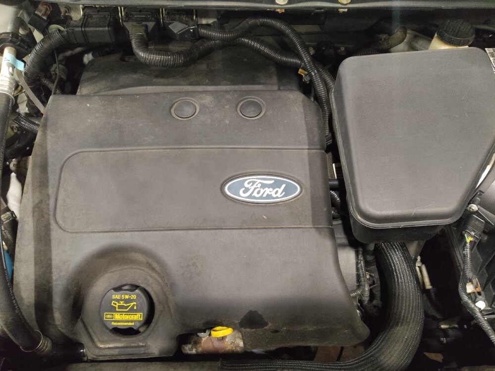 2013 Ford Edge in Henrico, VA 23223 - 18088733 30