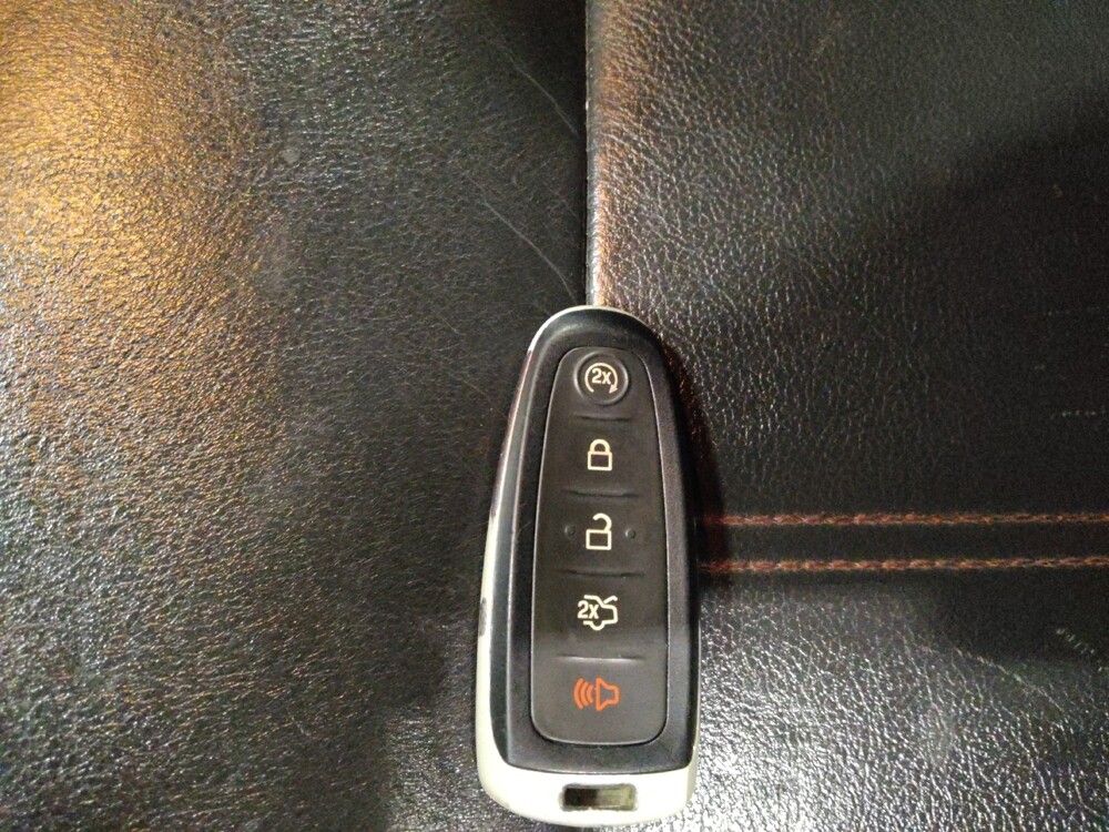 2013 Ford Edge in Henrico, VA 23223 - 18088733 32