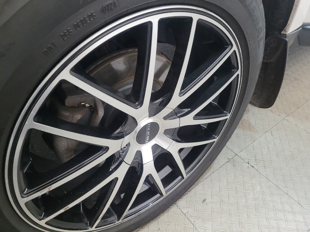 2013 Ford Edge in Henrico, VA 23223 - 18088733 31