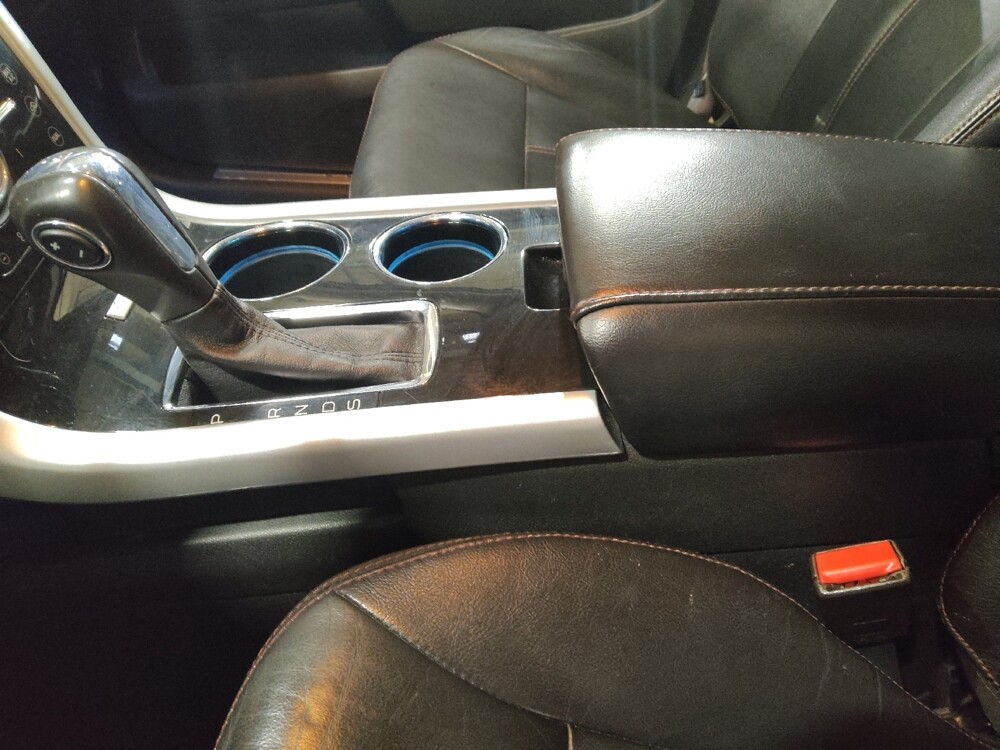 2013 Ford Edge in Henrico, VA 23223 - 18088733 26