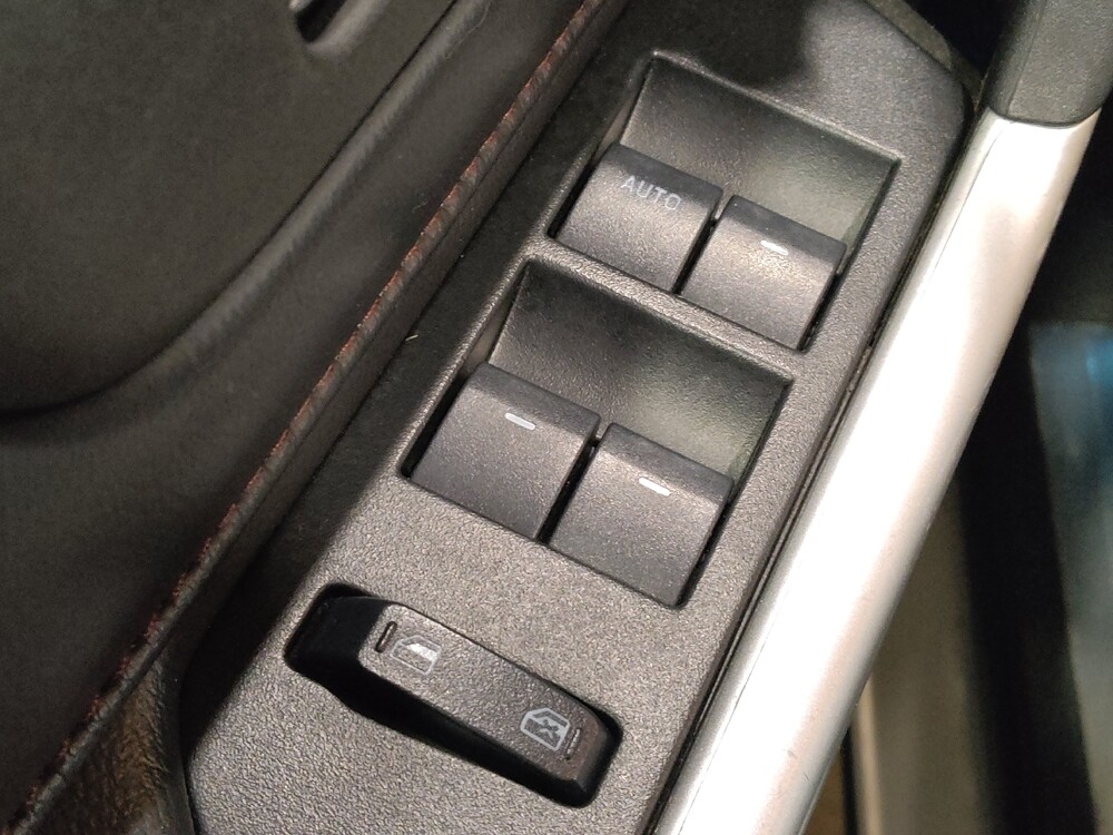 2013 Ford Edge in Henrico, VA 23223 - 18088733 27