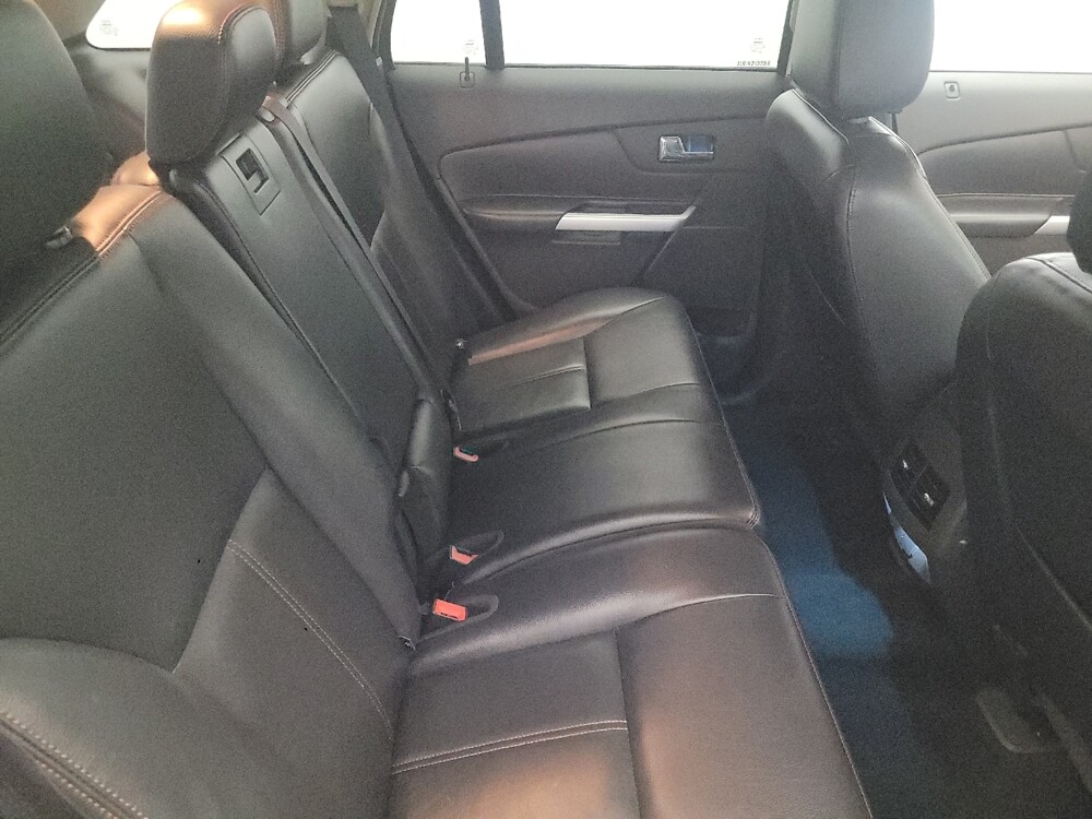 2013 Ford Edge in Henrico, VA 23223 - 18088733 19