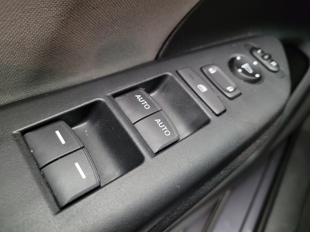 2018 Honda Civic in Montclair, CA 91763 - 18088734 27