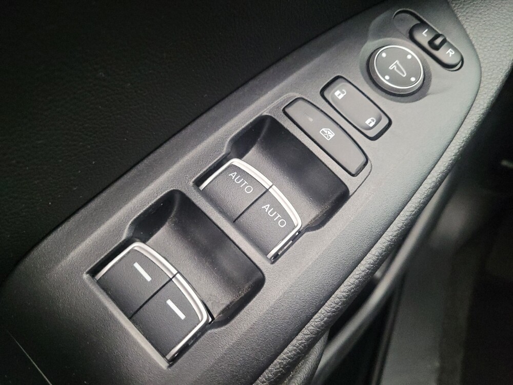 2019 Honda Accord in Montclair, CA 91763 - 18088735 27