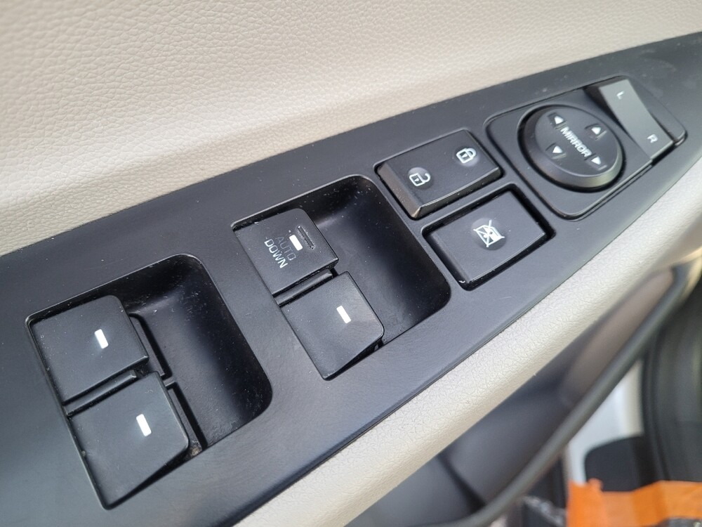 2017 Hyundai Tucson in Torrance, CA 90504 - 18088736 27