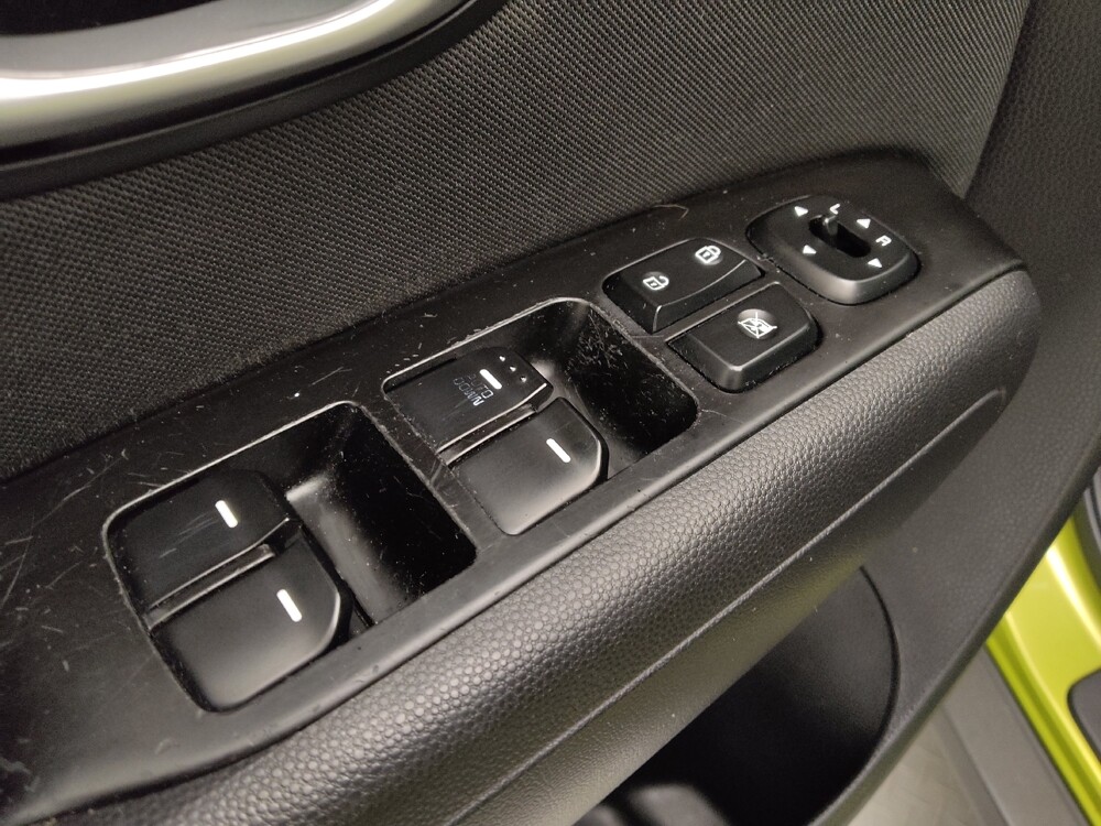 2015 Kia Soul in Denver, CO 80012 - 18088737 27