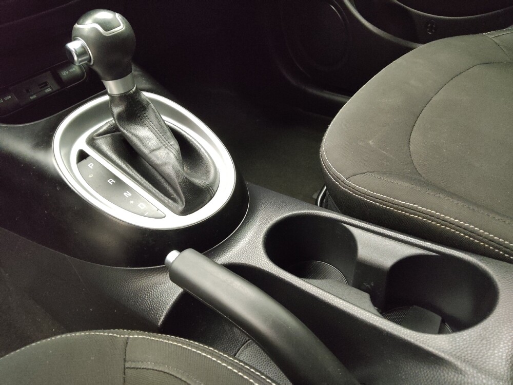 2015 Kia Soul in Denver, CO 80012 - 18088737 26