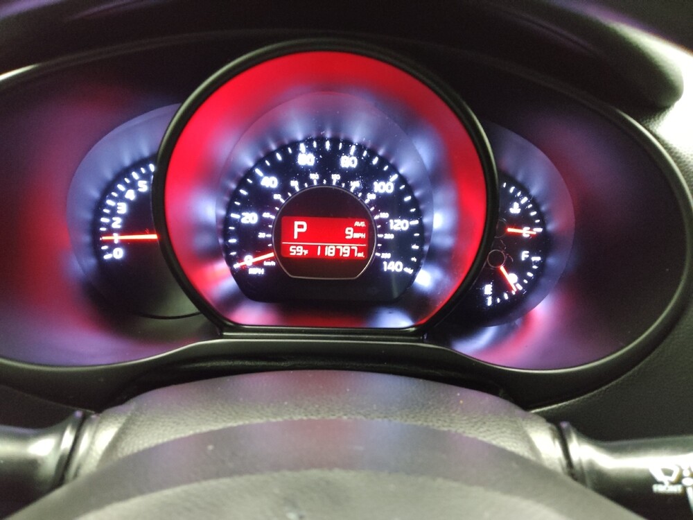 2015 Kia Soul in Denver, CO 80012 - 18088737 23