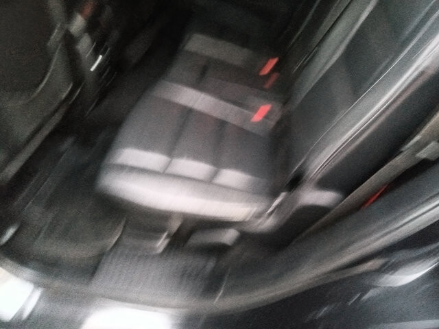 2015 Dodge Durango in DuBois, PA 15801 - 18088740 7