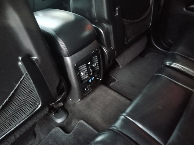 2015 Dodge Durango in DuBois, PA 15801 - 18088740 8