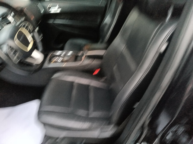 2015 Dodge Durango in DuBois, PA 15801 - 18088740 6