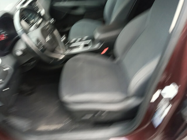 2018 Kia Sorento in DuBois, PA 15801 - 18088741 6