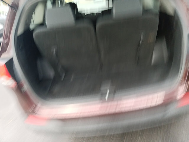 2018 Kia Sorento in DuBois, PA 15801 - 18088741 11