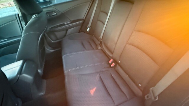 2013 Honda Accord in Dallas, TX 75228 - 18088746 14