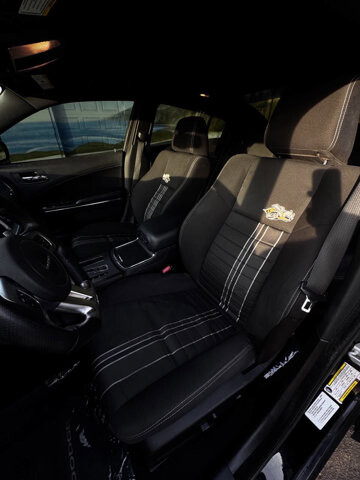 2013 Dodge Charger in Eastpointe, MI 48021 - 18088751 8