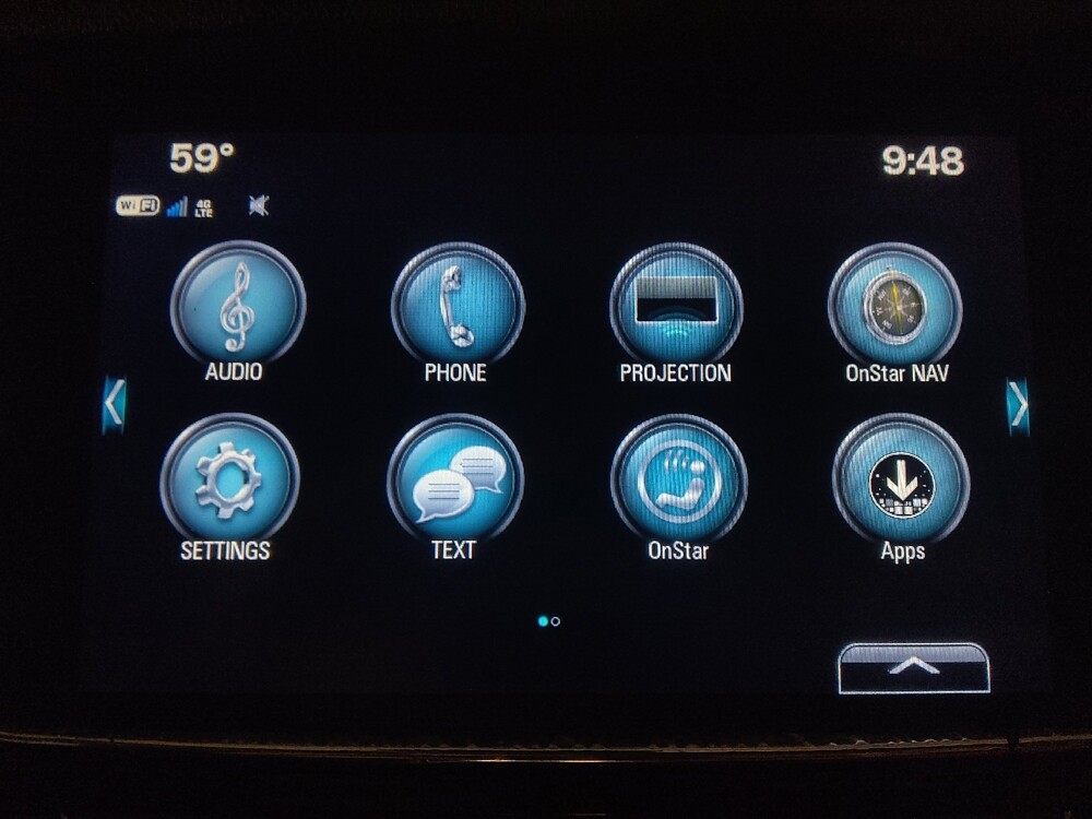 2019 Buick Encore in Pensacola, FL 32505 - 18088757 25