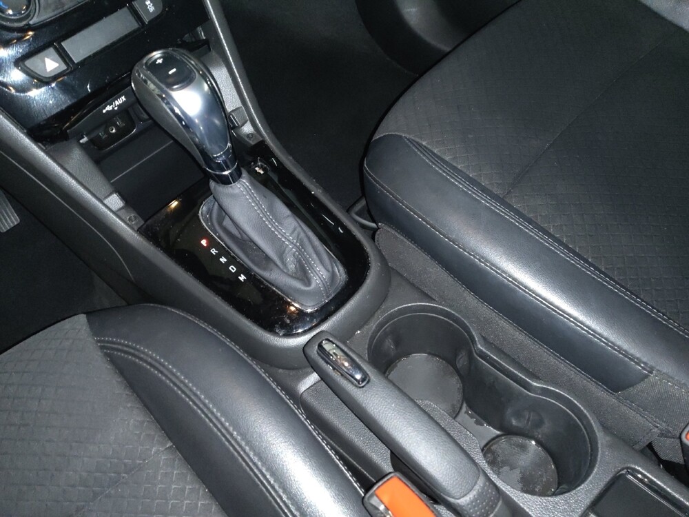 2019 Buick Encore in Pensacola, FL 32505 - 18088757 26