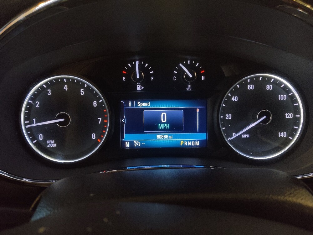 2019 Buick Encore in Pensacola, FL 32505 - 18088757 23